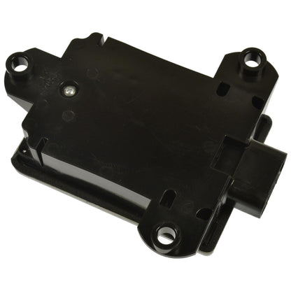 Standard Ignition Fuel Pump Driver Module FPM117