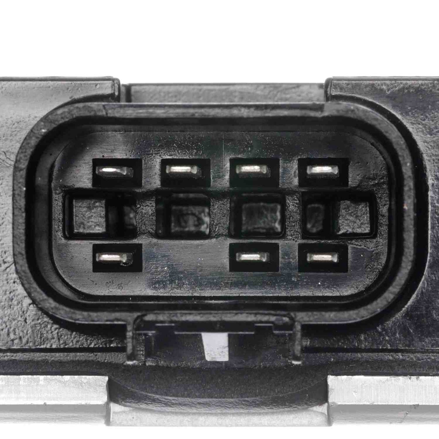 Standard Ignition Fuel Pump Driver Module FPM117