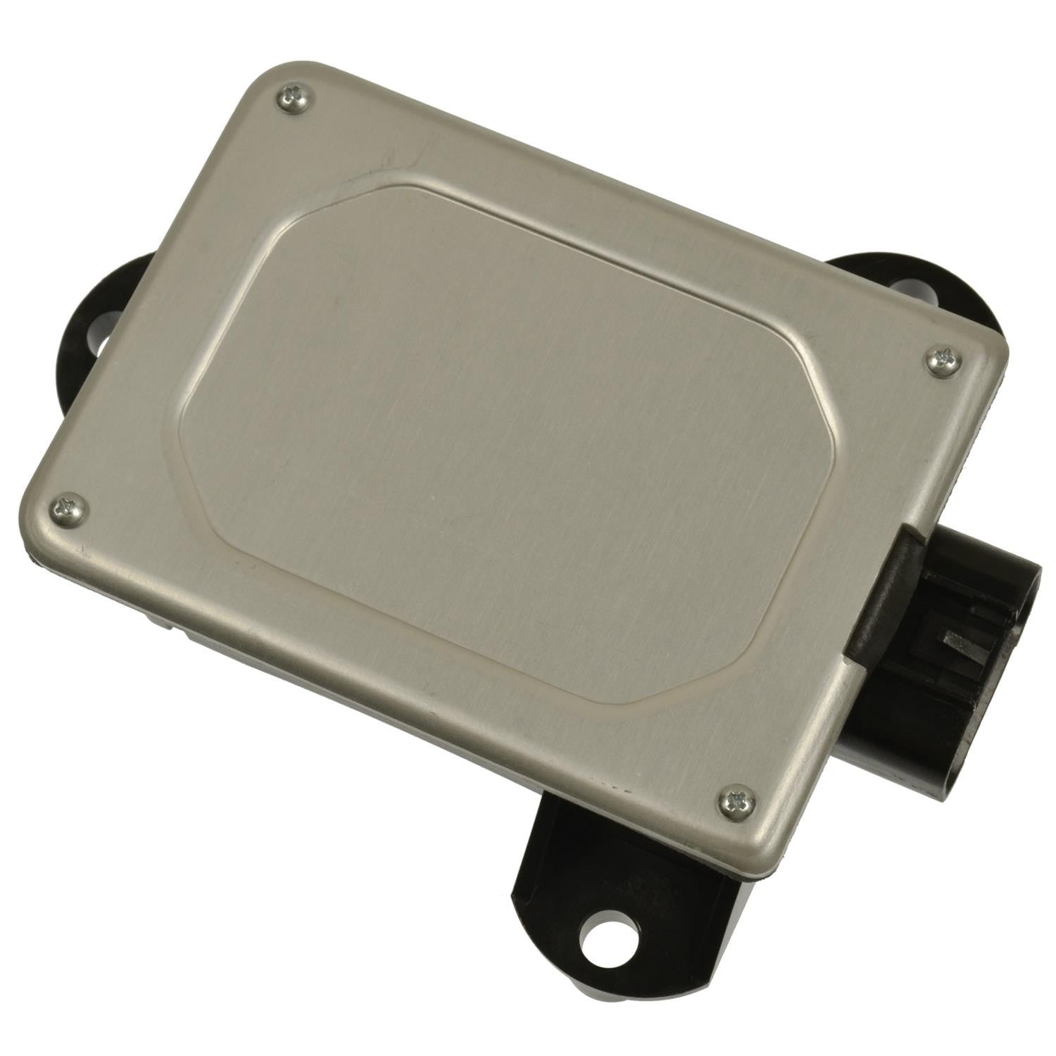 Standard Ignition Fuel Pump Driver Module FPM117
