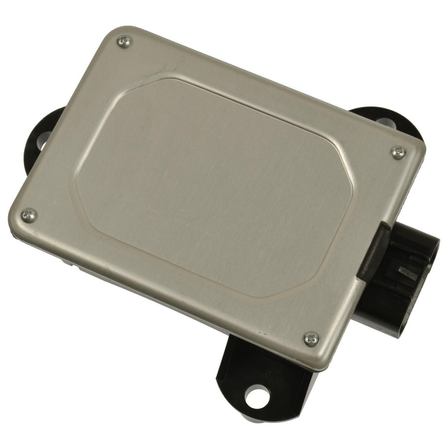 Standard Ignition Fuel Pump Driver Module FPM117