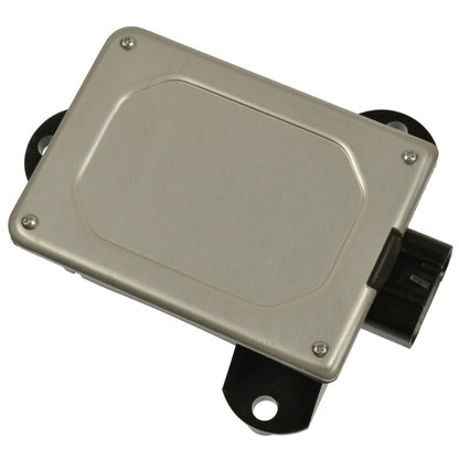 Standard Ignition Fuel Pump Driver Module FPM117
