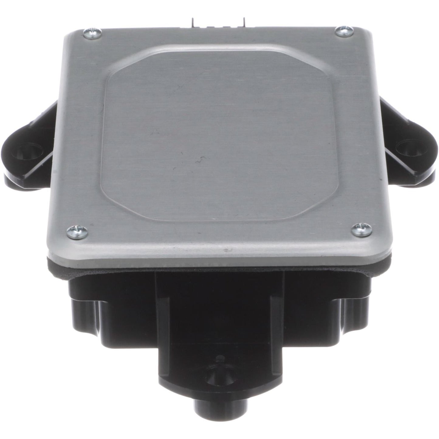Standard Ignition Fuel Pump Driver Module FPM117