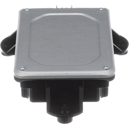 Standard Ignition Fuel Pump Driver Module FPM117