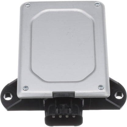 Standard Ignition Fuel Pump Driver Module FPM117