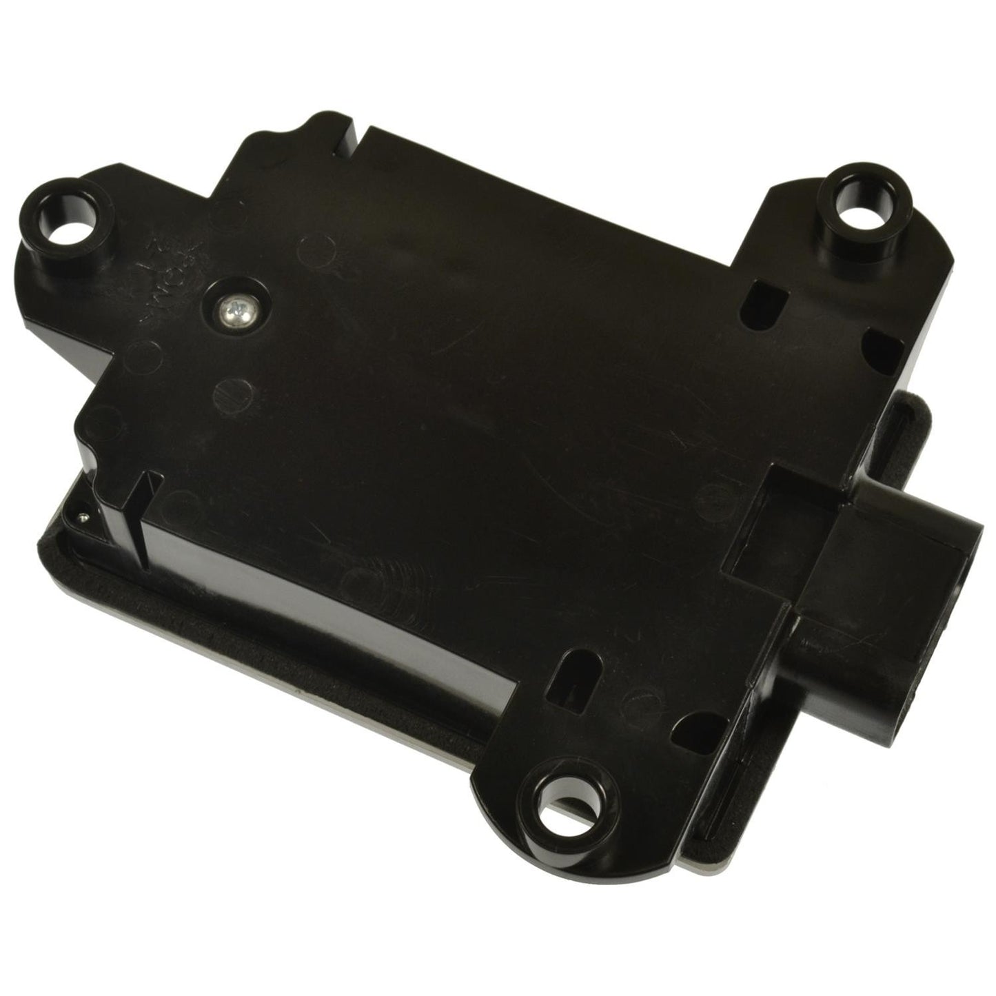 Standard Ignition Fuel Pump Driver Module FPM117