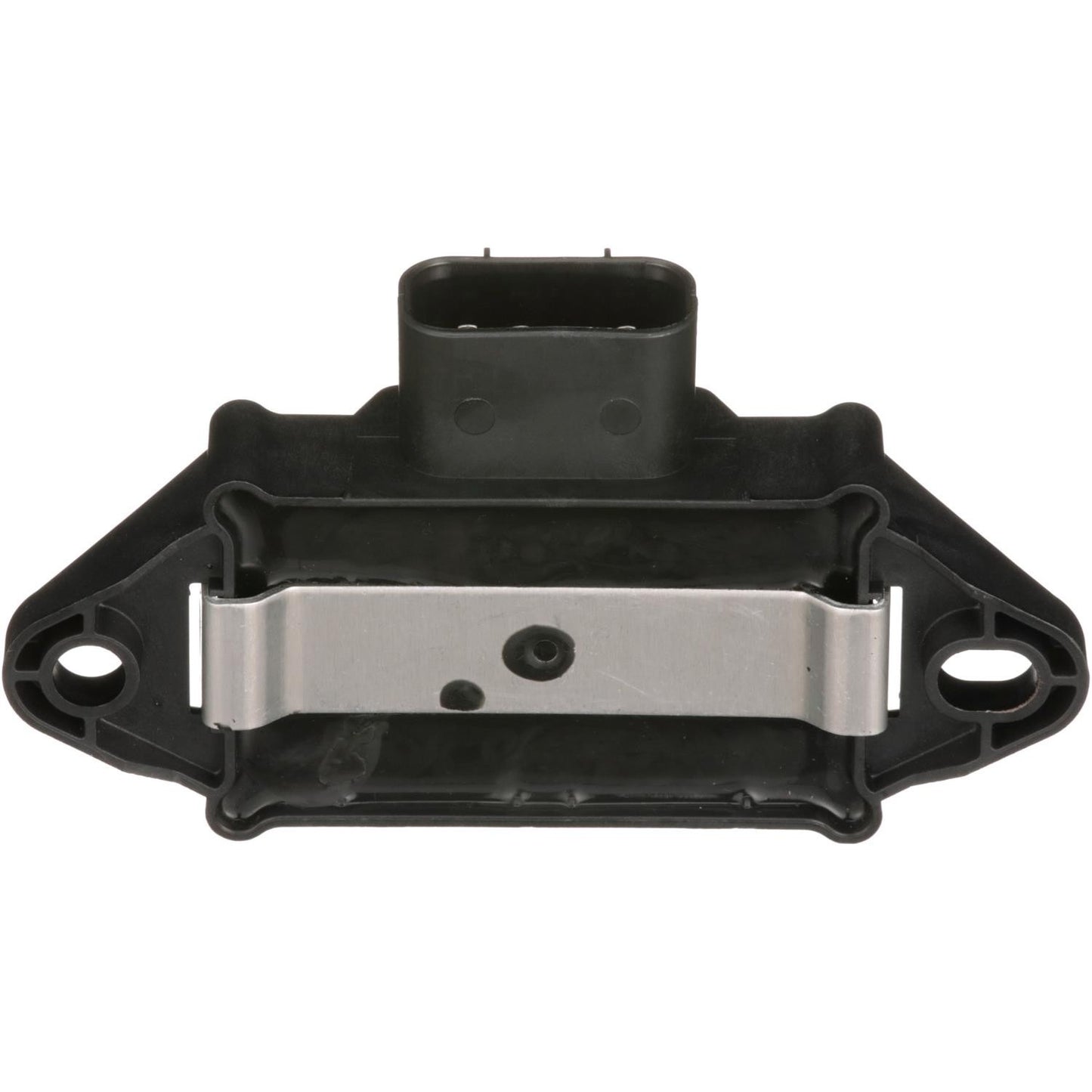 Standard Ignition Fuel Pump Driver Module FPM118