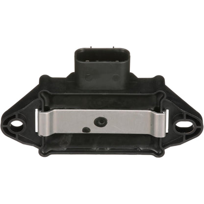 Standard Ignition Fuel Pump Driver Module FPM118