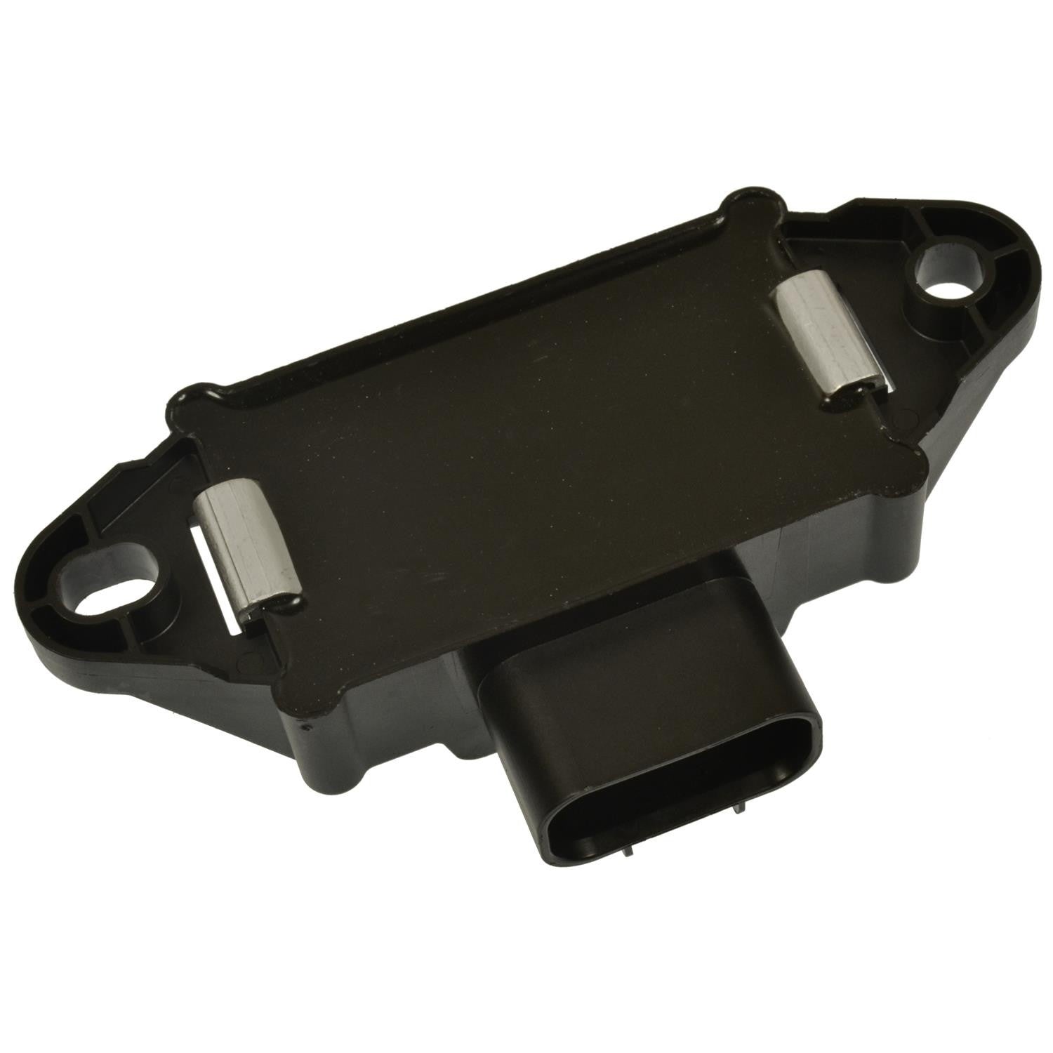 Standard Ignition Fuel Pump Driver Module FPM118