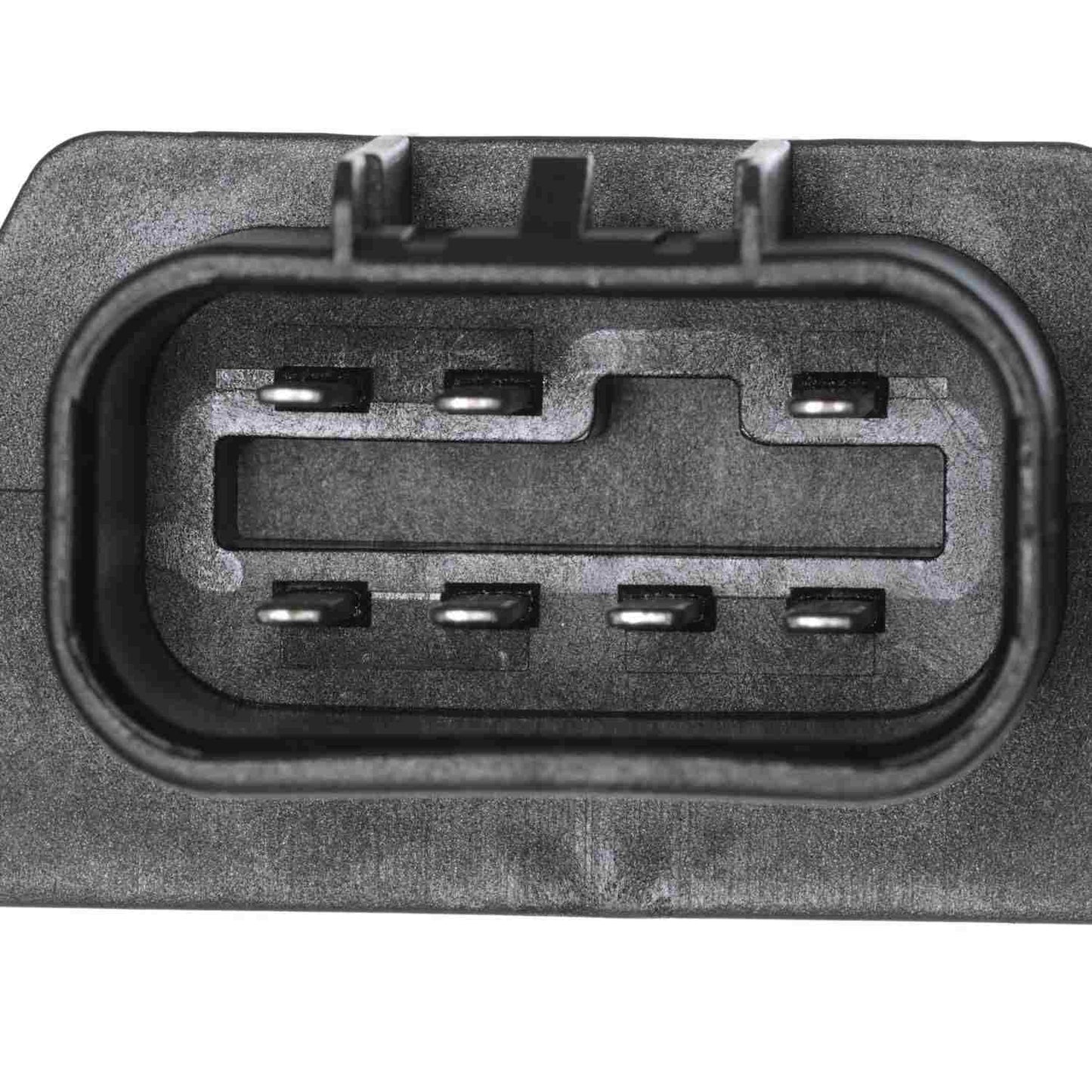 Standard Ignition Fuel Pump Driver Module FPM118