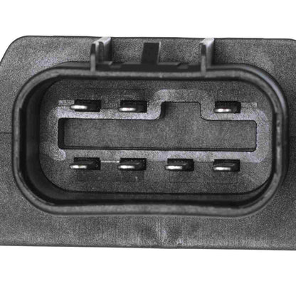 Standard Ignition Fuel Pump Driver Module FPM118