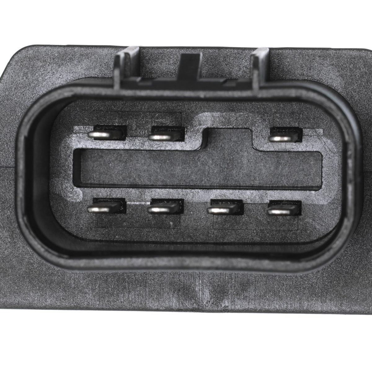 Standard Ignition Fuel Pump Driver Module FPM118