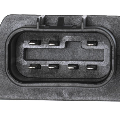Standard Ignition Fuel Pump Driver Module FPM118