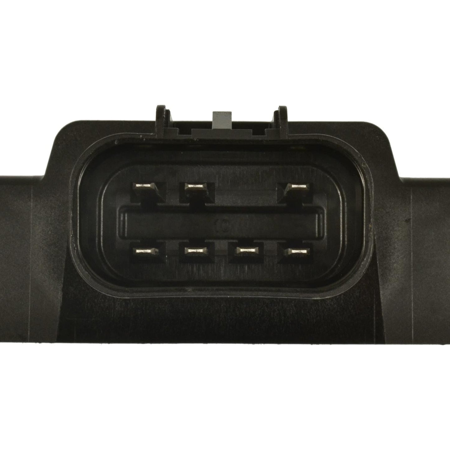 Standard Ignition Fuel Pump Driver Module FPM118