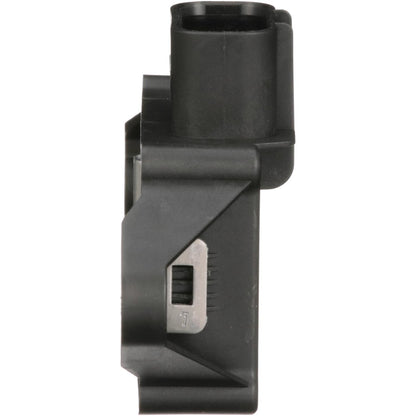 Standard Ignition Fuel Pump Driver Module FPM118