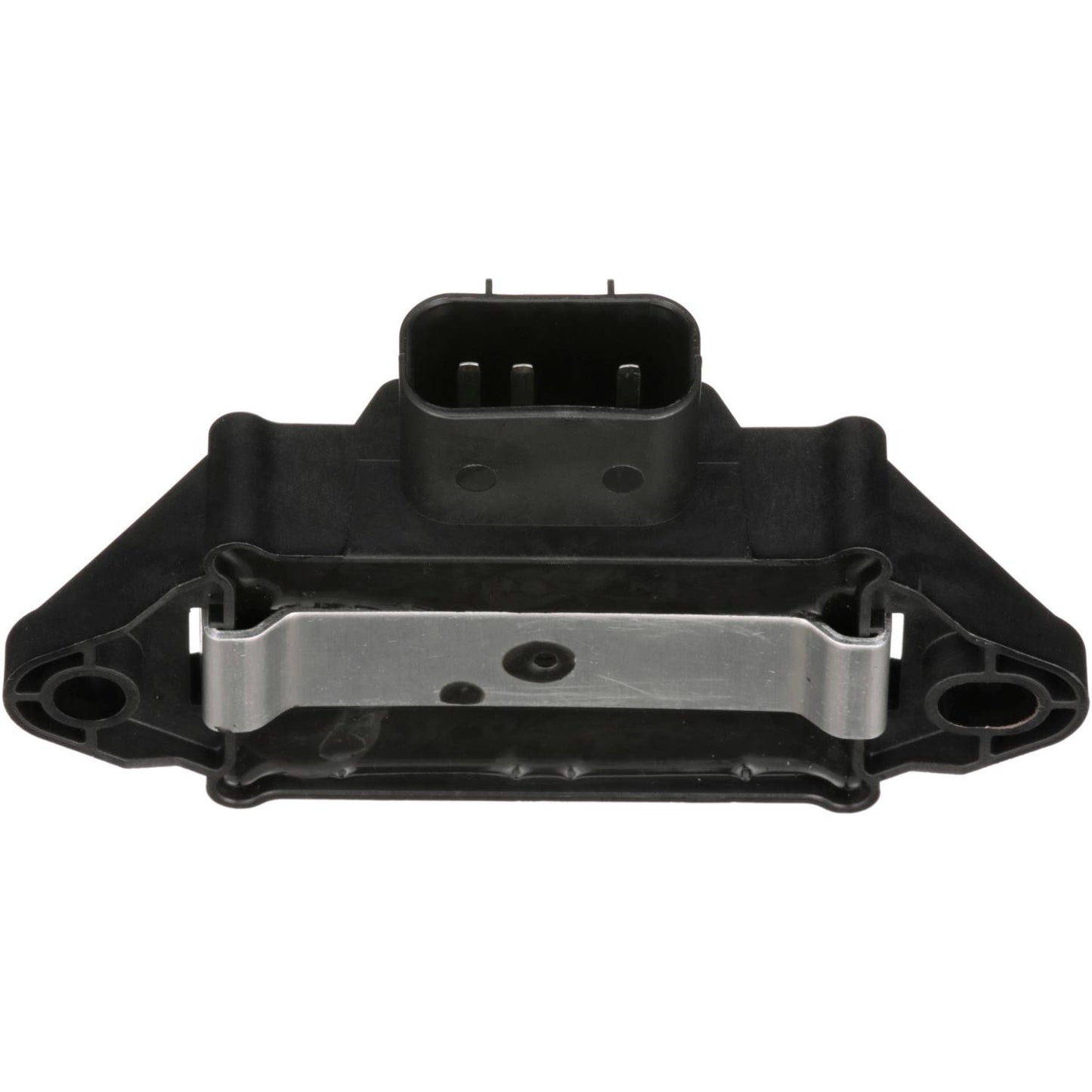Standard Ignition Fuel Pump Driver Module FPM118