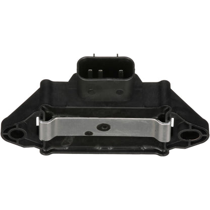 Standard Ignition Fuel Pump Driver Module FPM118
