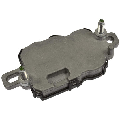 Standard Ignition Fuel Pump Driver Module FPM119
