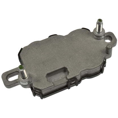 Standard Ignition Fuel Pump Driver Module FPM119