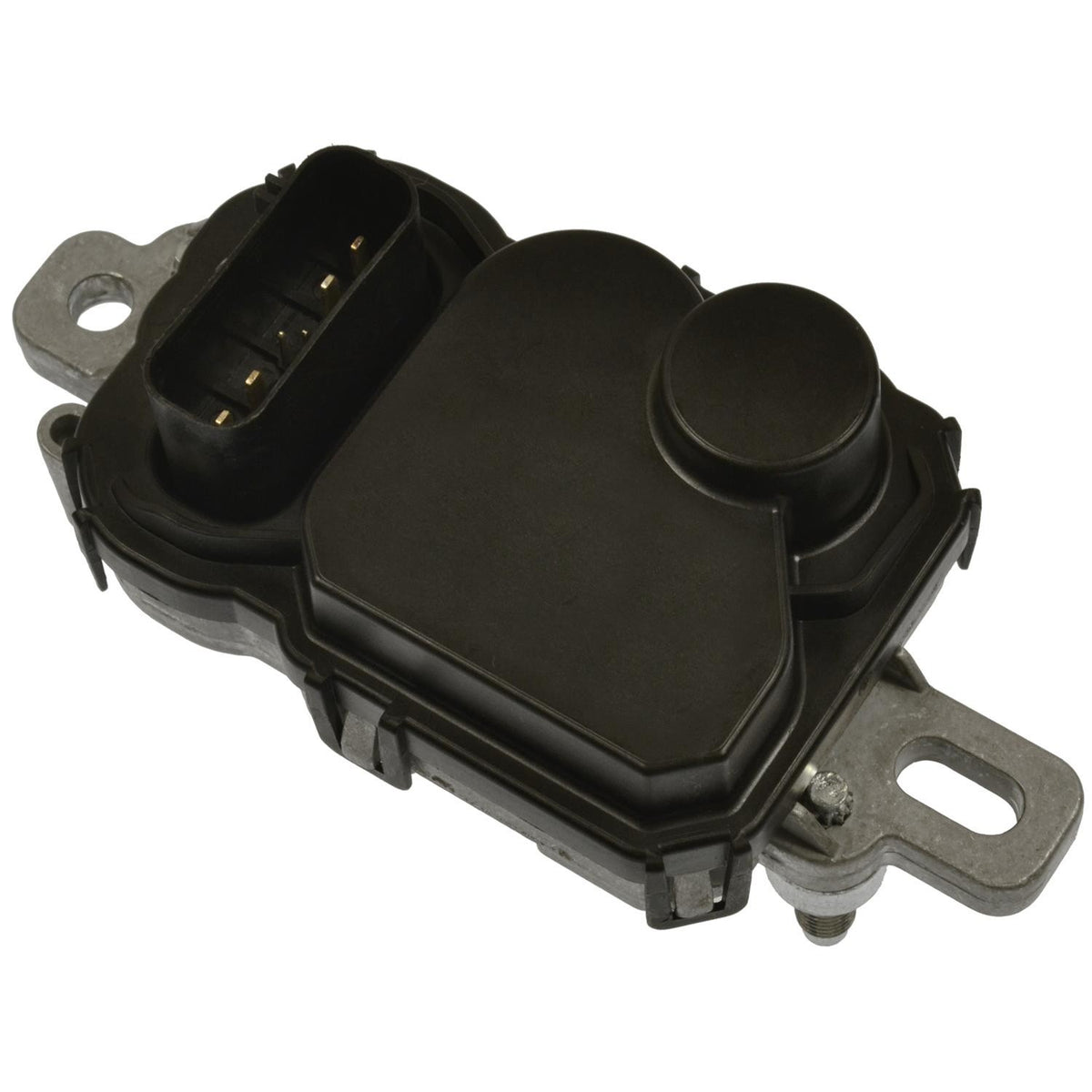 Standard Ignition Fuel Pump Driver Module FPM119