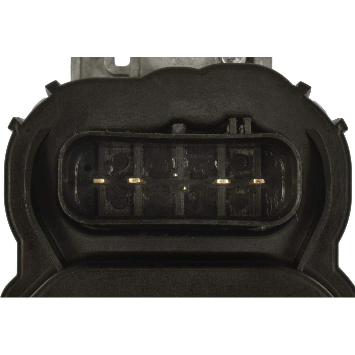Standard Ignition Fuel Pump Driver Module FPM119