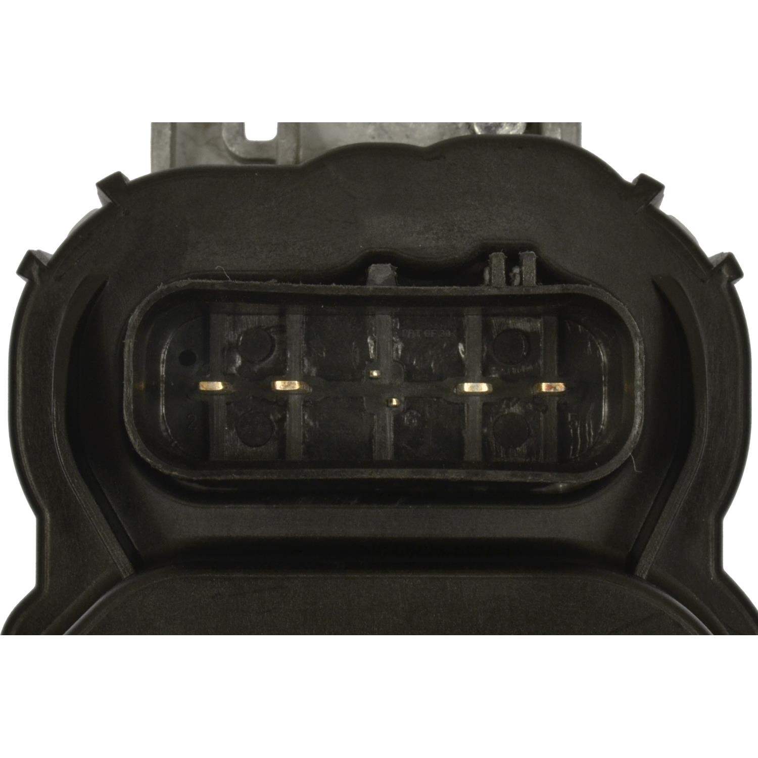 Standard Ignition Fuel Pump Driver Module FPM119
