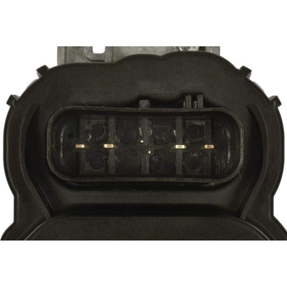 Standard Ignition Fuel Pump Driver Module FPM119