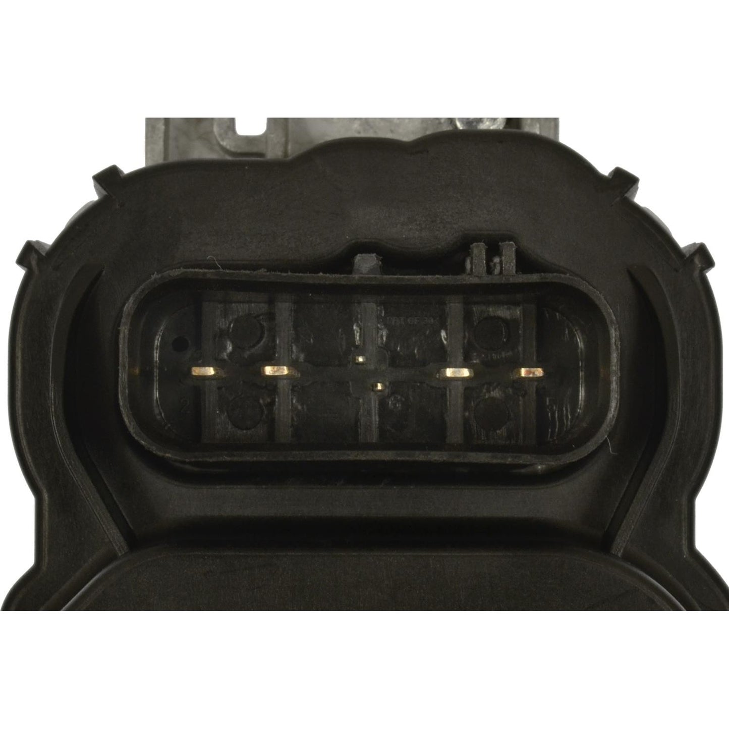 Standard Ignition Fuel Pump Driver Module FPM119