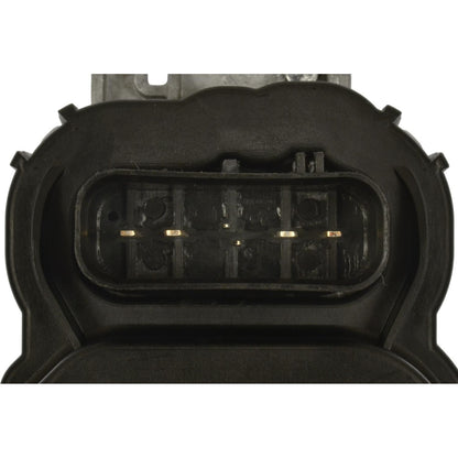 Standard Ignition Fuel Pump Driver Module FPM119