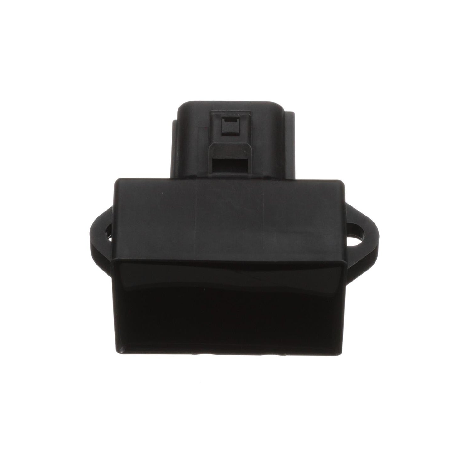 Standard Ignition Fuel Pump Driver Module FPM120