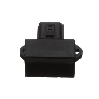 Standard Ignition Fuel Pump Driver Module FPM120