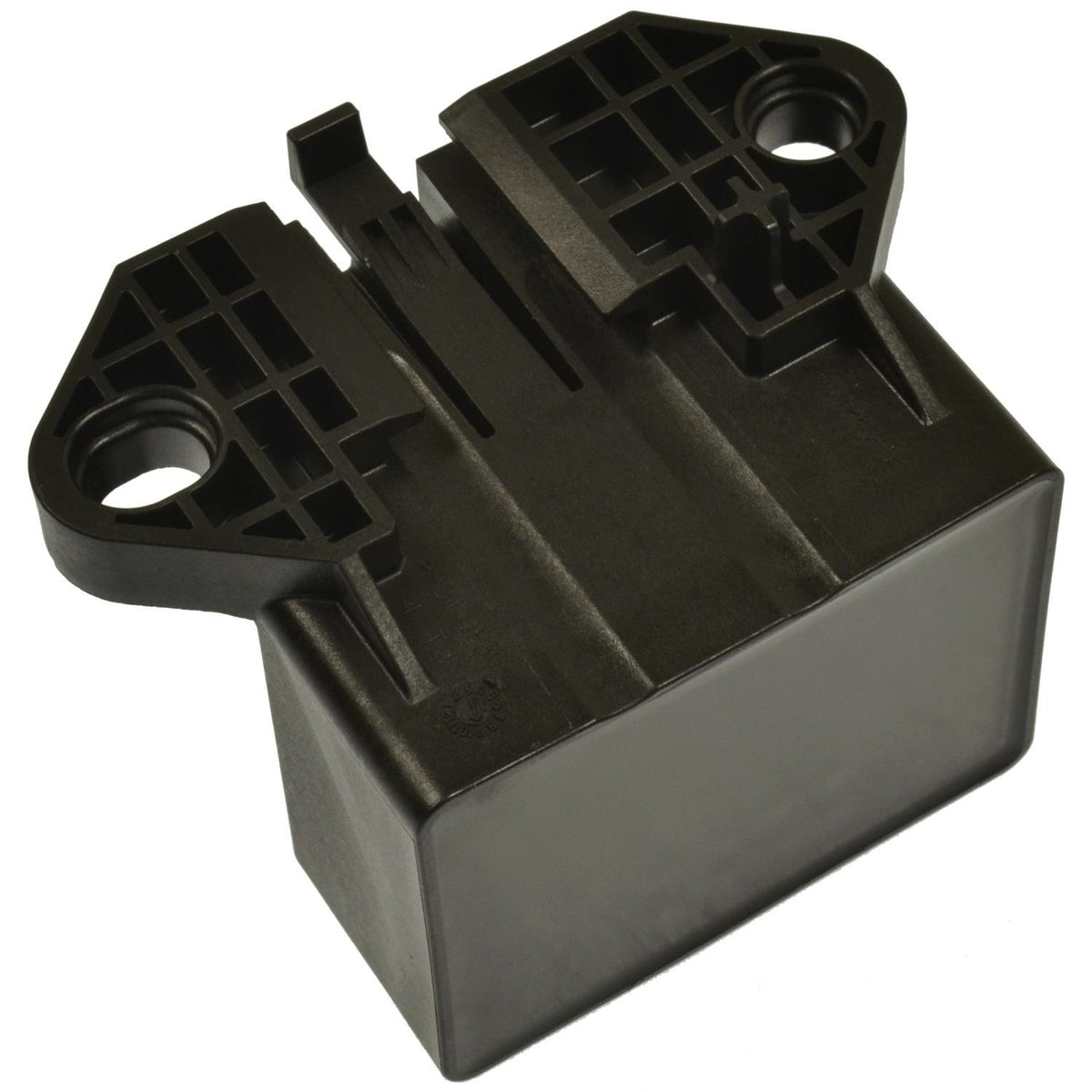 Standard Ignition Fuel Pump Driver Module FPM120