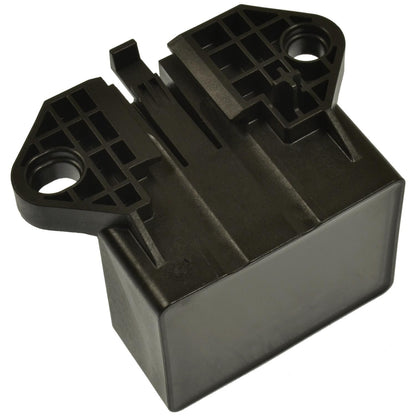 Standard Ignition Fuel Pump Driver Module FPM120