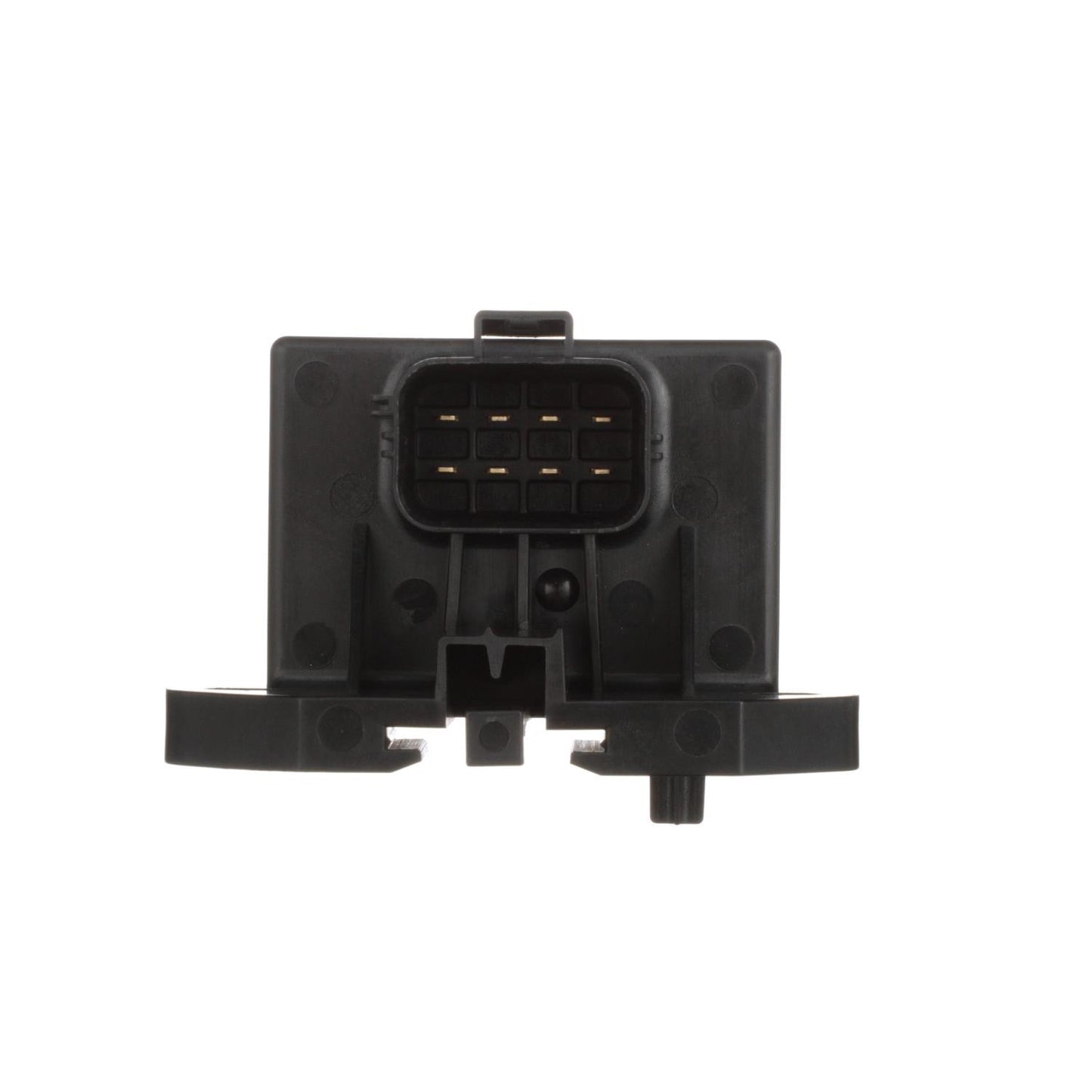 Standard Ignition Fuel Pump Driver Module FPM120