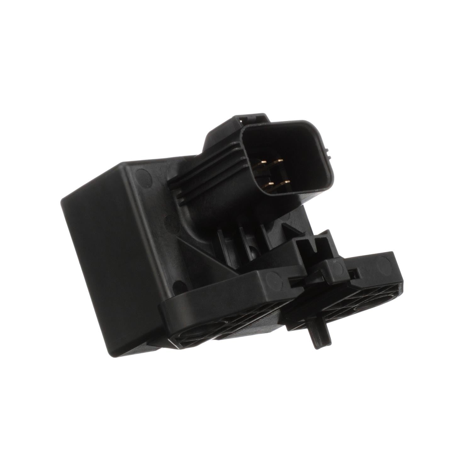Standard Ignition Fuel Pump Driver Module FPM120