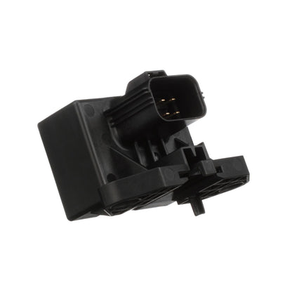 Standard Ignition Fuel Pump Driver Module FPM120