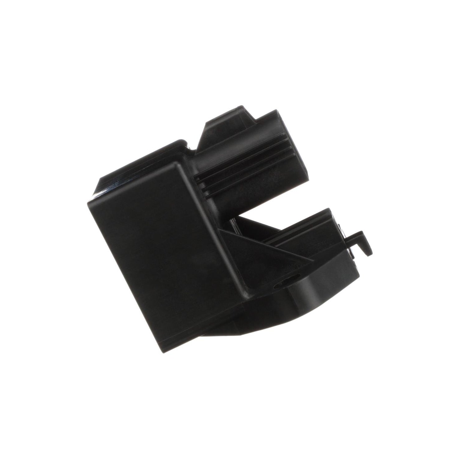 Standard Ignition Fuel Pump Driver Module FPM120