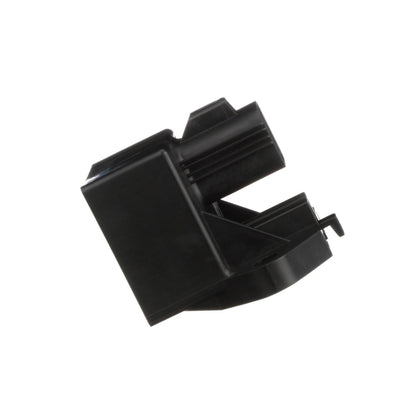 Standard Ignition Fuel Pump Driver Module FPM120