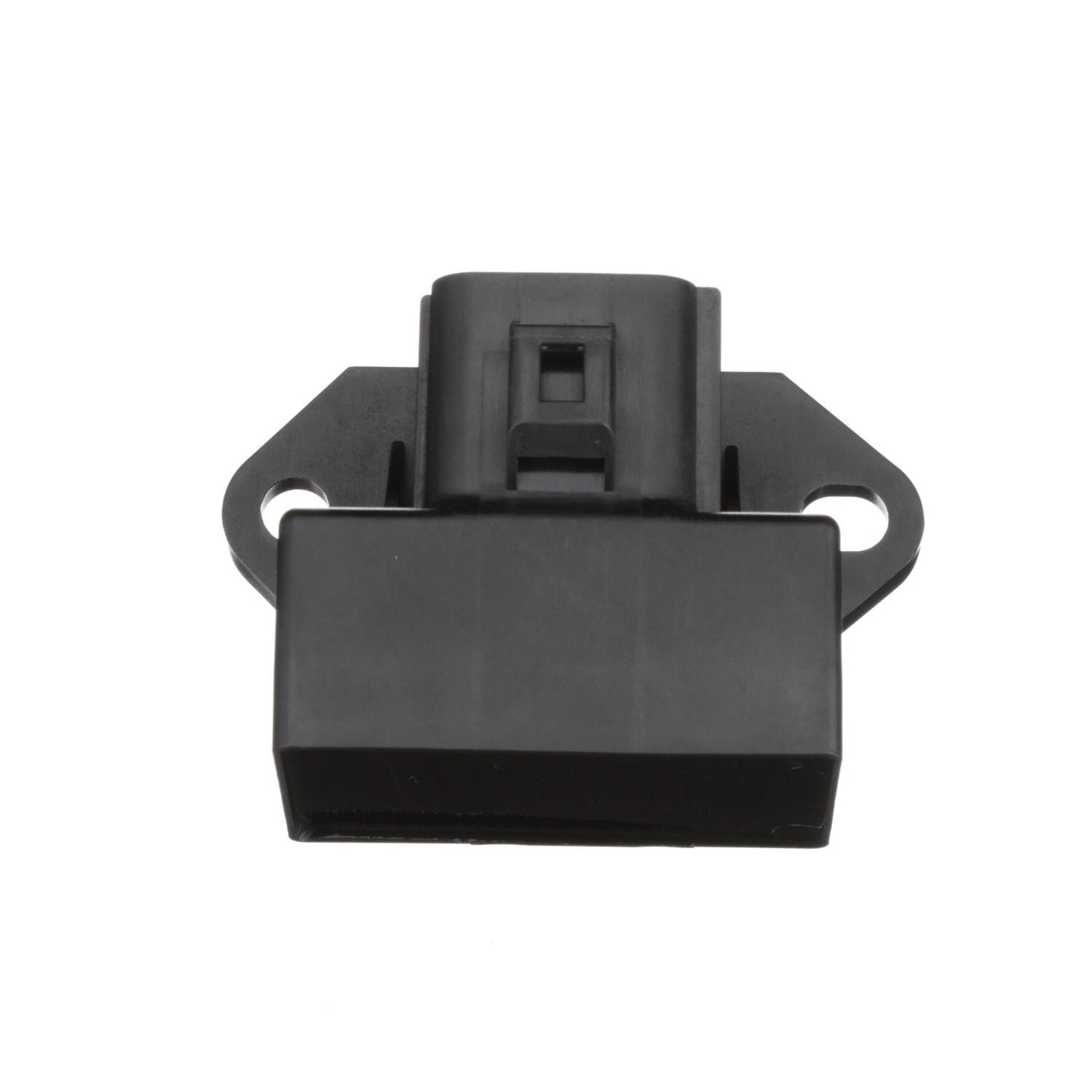 Standard Ignition Fuel Pump Driver Module FPM120