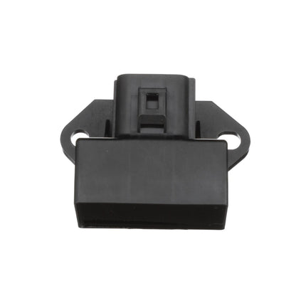 Standard Ignition Fuel Pump Driver Module FPM120