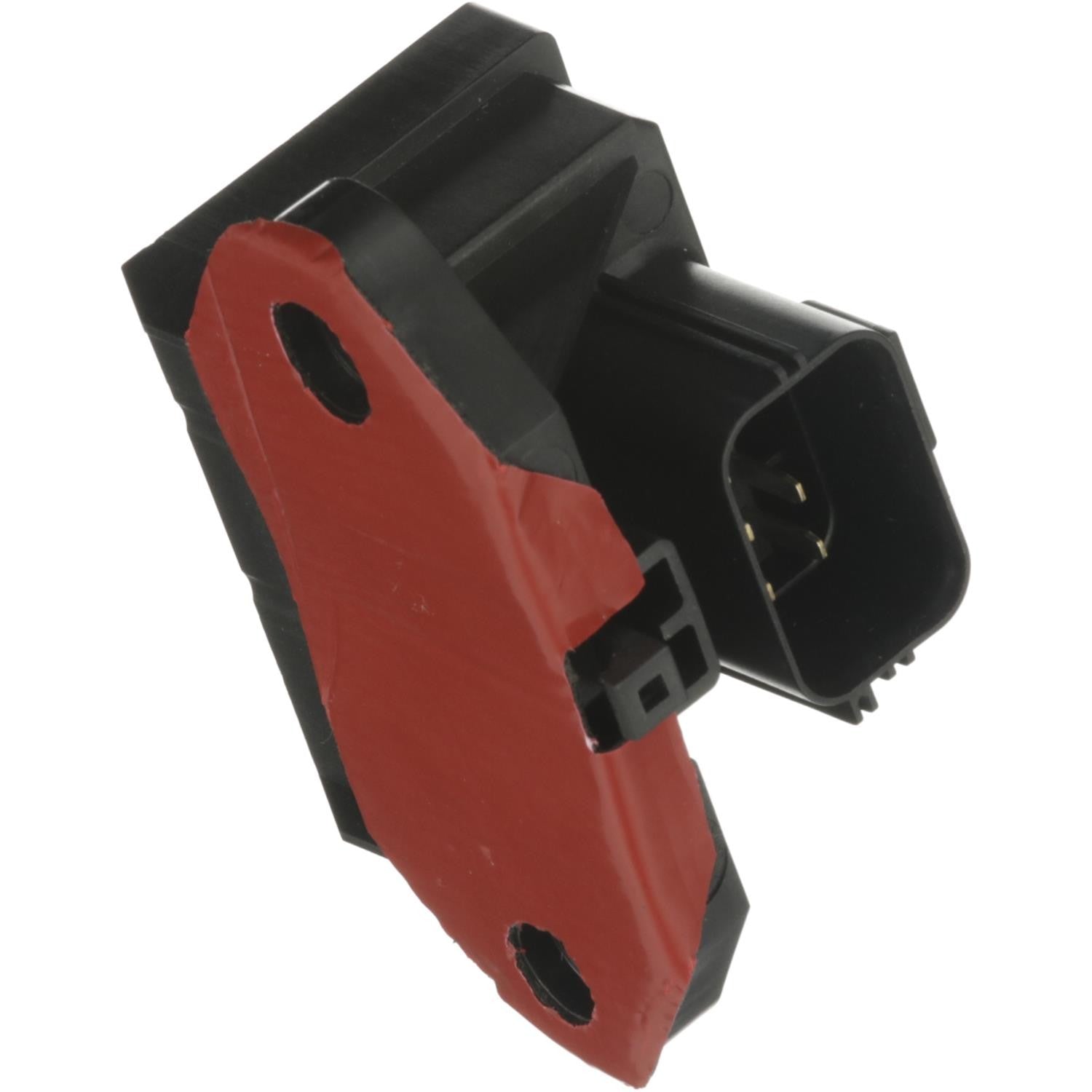 Standard Ignition Fuel Pump Driver Module FPM121