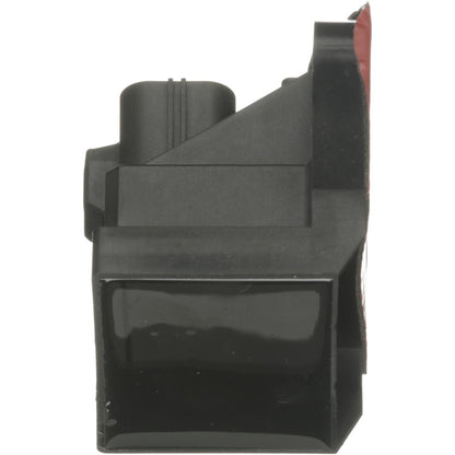 Standard Ignition Fuel Pump Driver Module FPM121