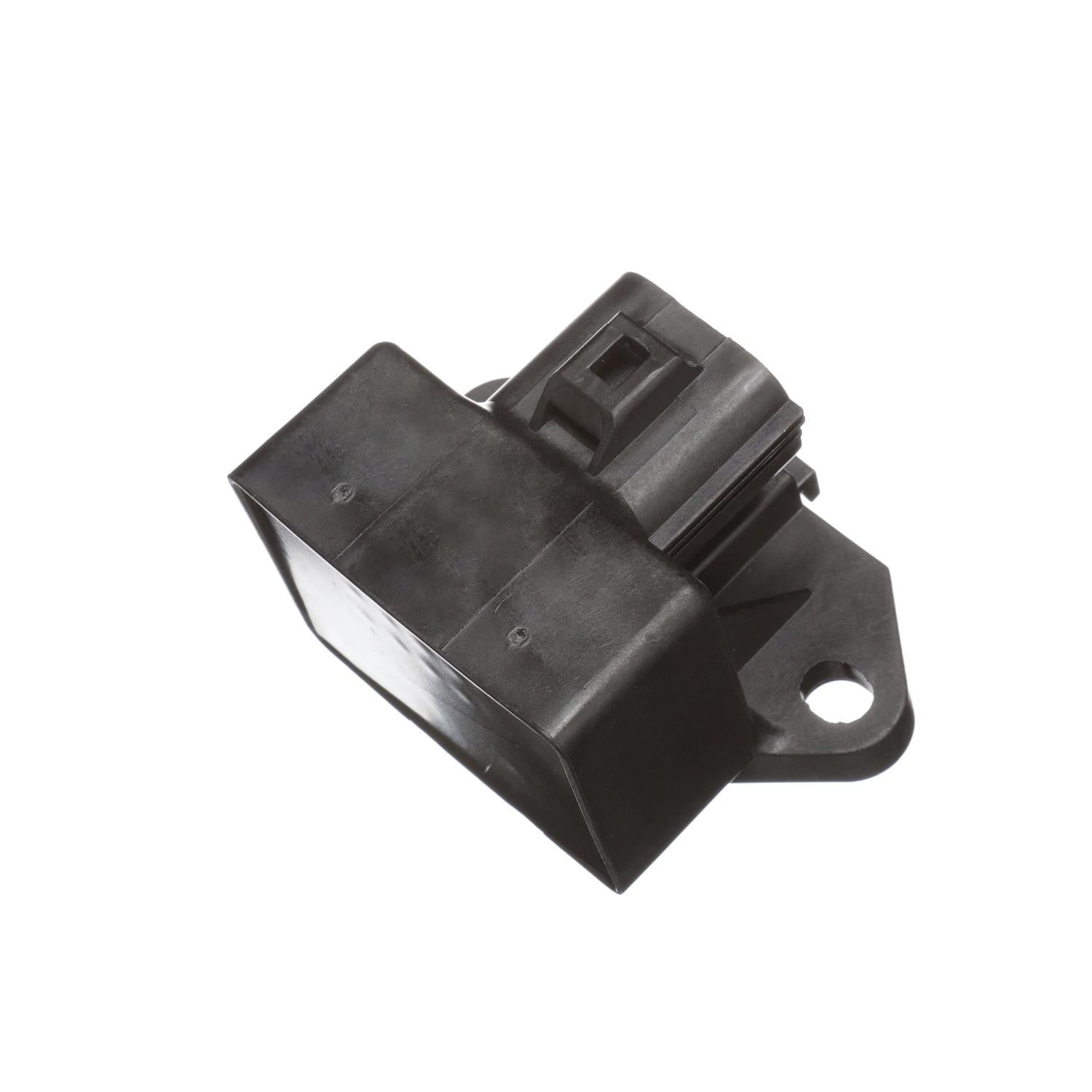 Standard Ignition Fuel Pump Driver Module FPM122