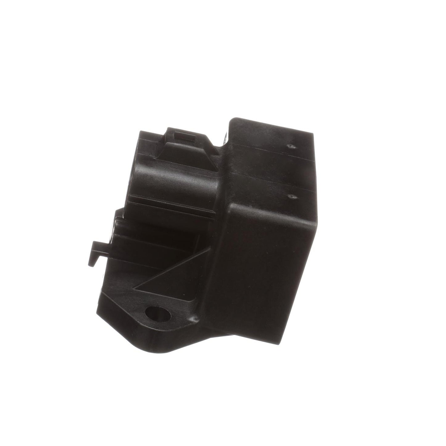 Standard Ignition Fuel Pump Driver Module FPM122