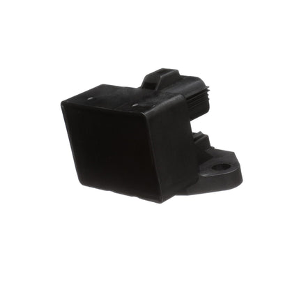 Standard Ignition Fuel Pump Driver Module FPM122