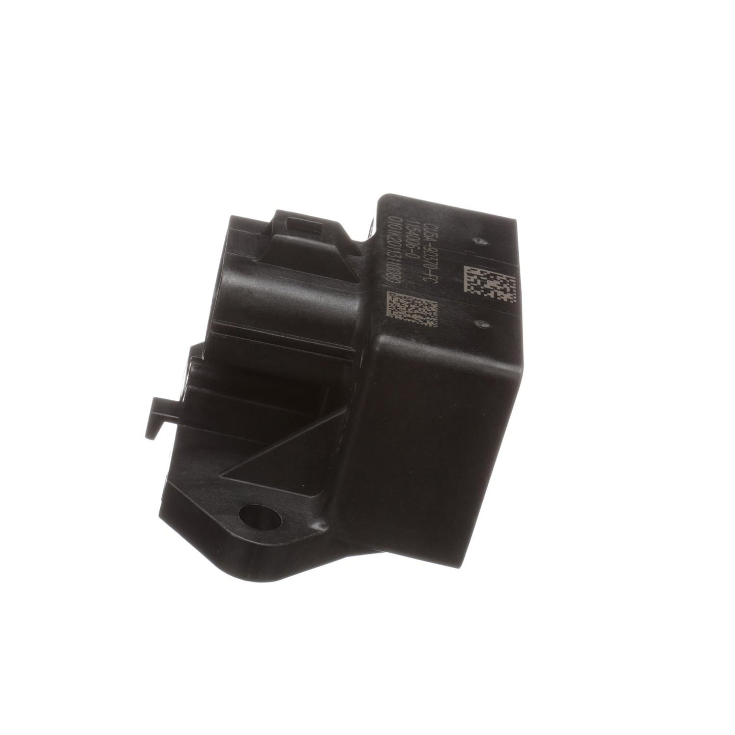 Standard Ignition Fuel Pump Driver Module FPM122
