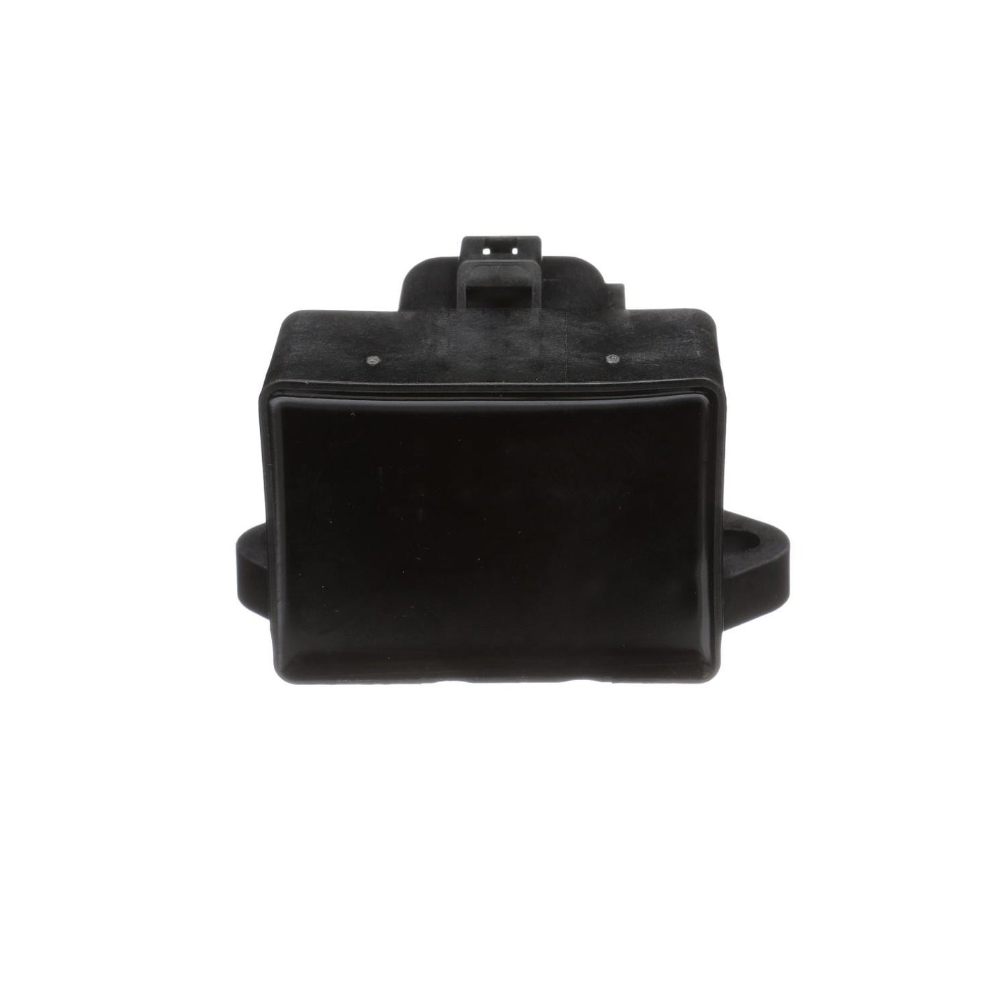 Standard Ignition Fuel Pump Driver Module FPM122