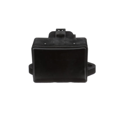 Standard Ignition Fuel Pump Driver Module FPM122
