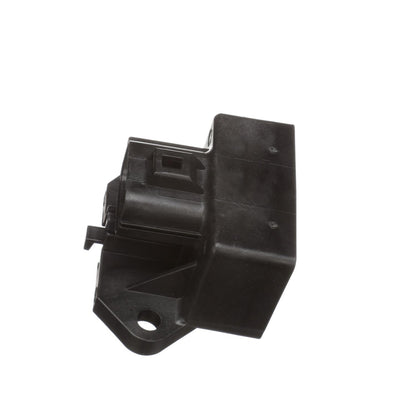 Standard Ignition Fuel Pump Driver Module FPM122