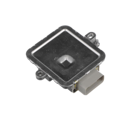 Standard Ignition Fuel Pump Driver Module FPM124