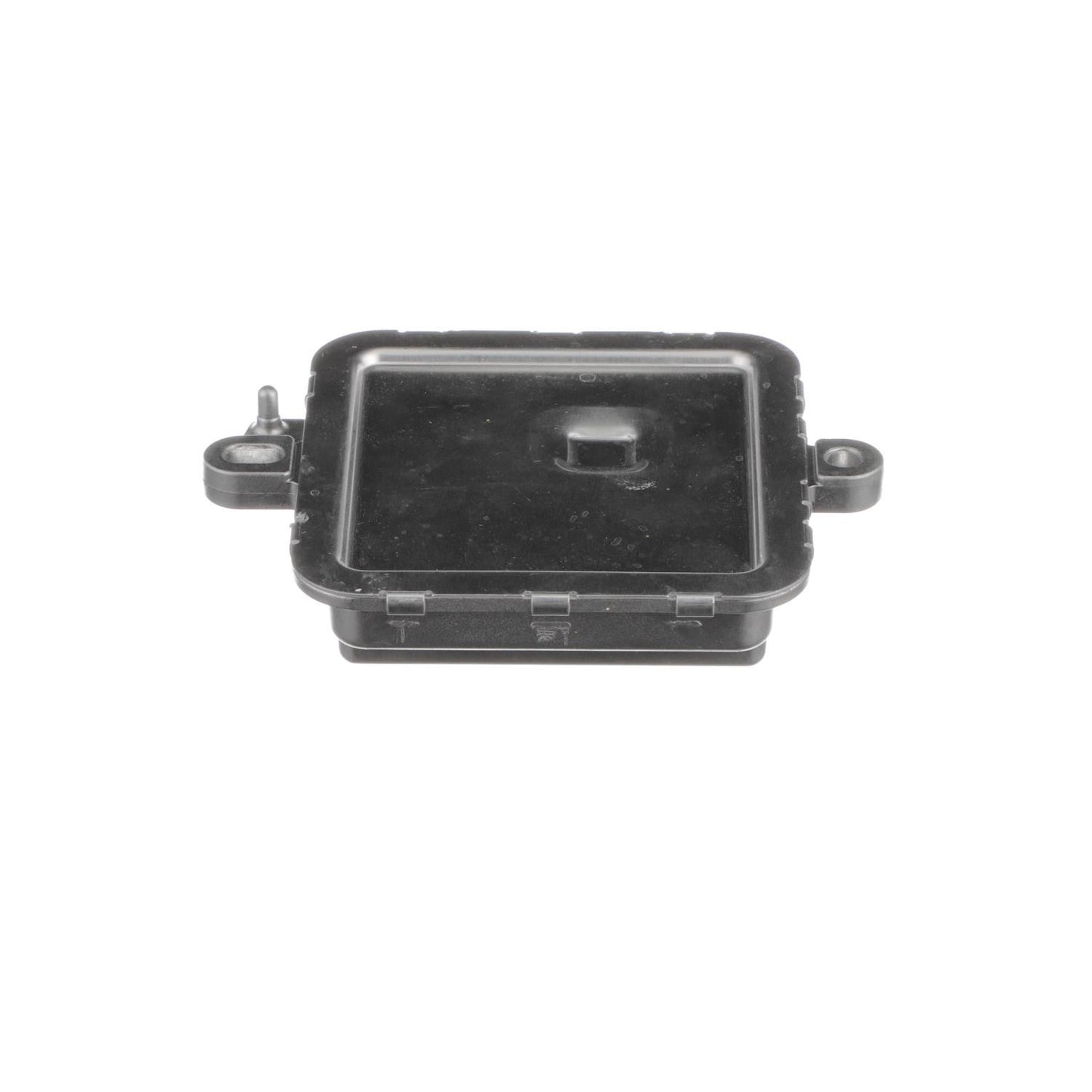 Standard Ignition Fuel Pump Driver Module FPM124